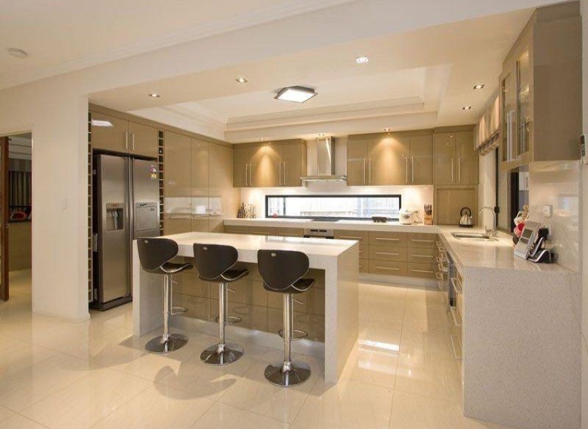 Obra nueva - Villa - Pinoso