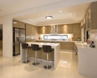 Obra nueva - Villa - Pinoso