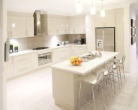 Obra nueva - Villa - Pinoso