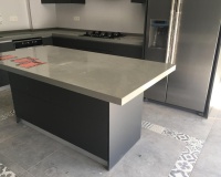 Obra nueva - Villa - Pinoso