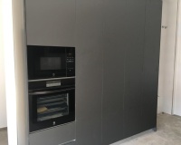 Obra nueva - Villa - Pinoso