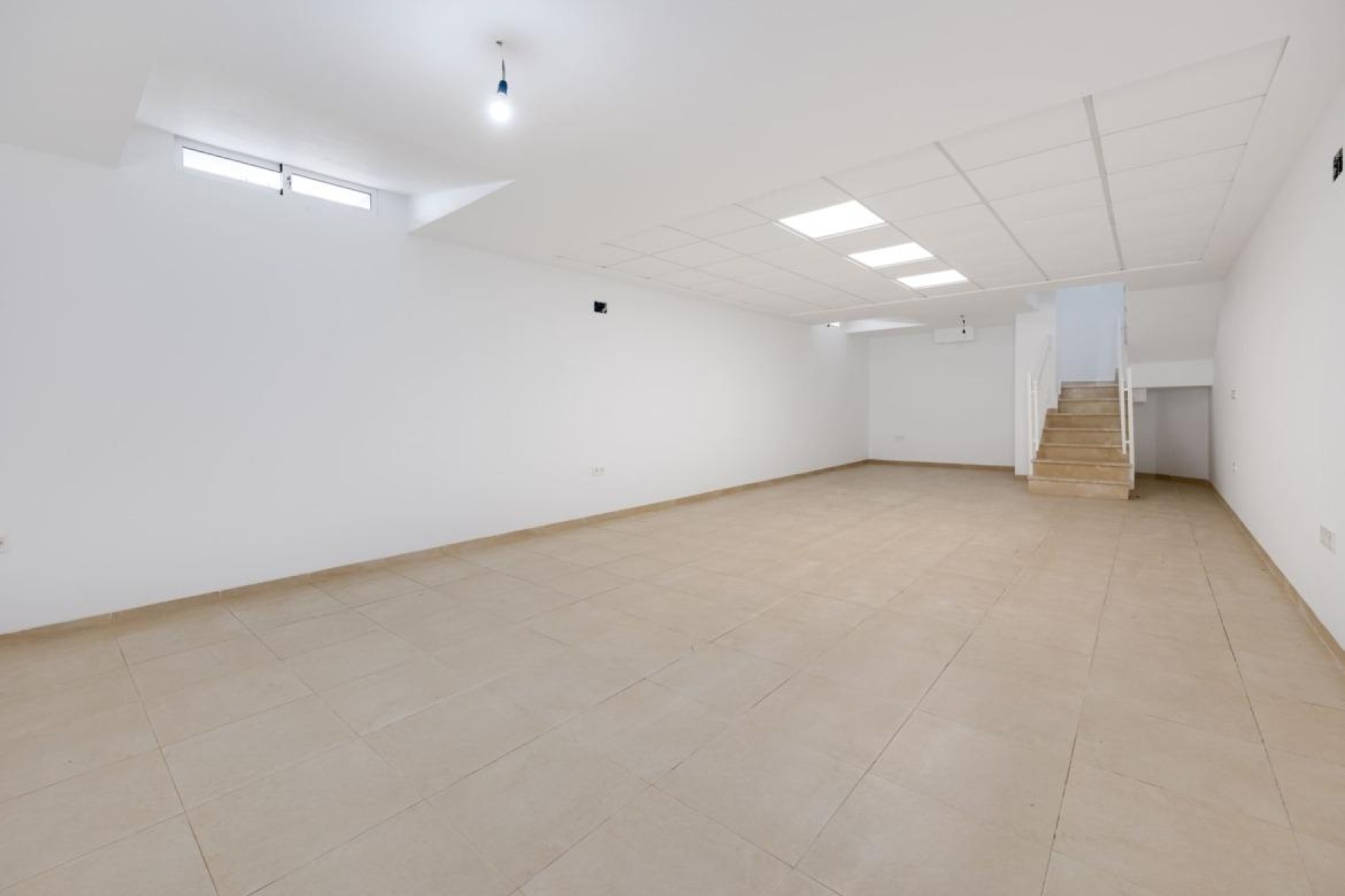 Obra nueva - Villa - San Fulgencio