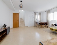 Obra nueva - Villa - San Fulgencio