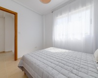 Obra nueva - Villa - San Fulgencio