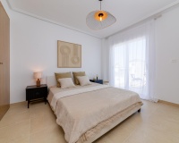 Obra nueva - Villa - San Fulgencio