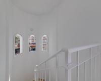 Obra nueva - Villa - San Fulgencio