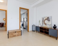 Obra nueva - Villa - San Fulgencio