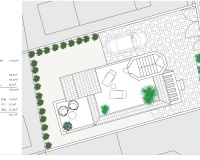 Obra nueva - Villa - San Fulgencio