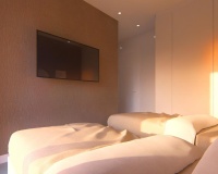 Obra nueva - Villa - San Javier - Mar Menor