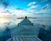 Obra nueva - Villa - San Javier - Mar Menor