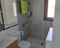 Resale - Apartment - Algorfa - La Finca Golf