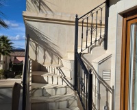 Resale - Apartment - Algorfa - La Finca Golf