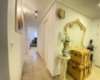 Resale - Apartment - Altaona Golf and Country Village