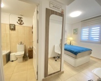 Resale - Apartment - Altaona Golf and Country Village