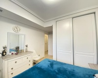 Resale - Apartment - Altaona Golf and Country Village