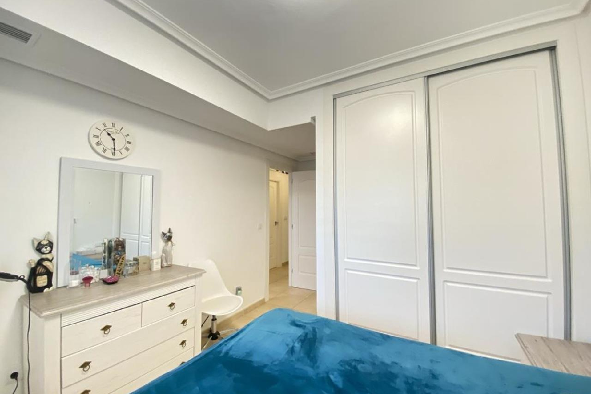 Resale - Apartment - Altaona Golf and Country Village