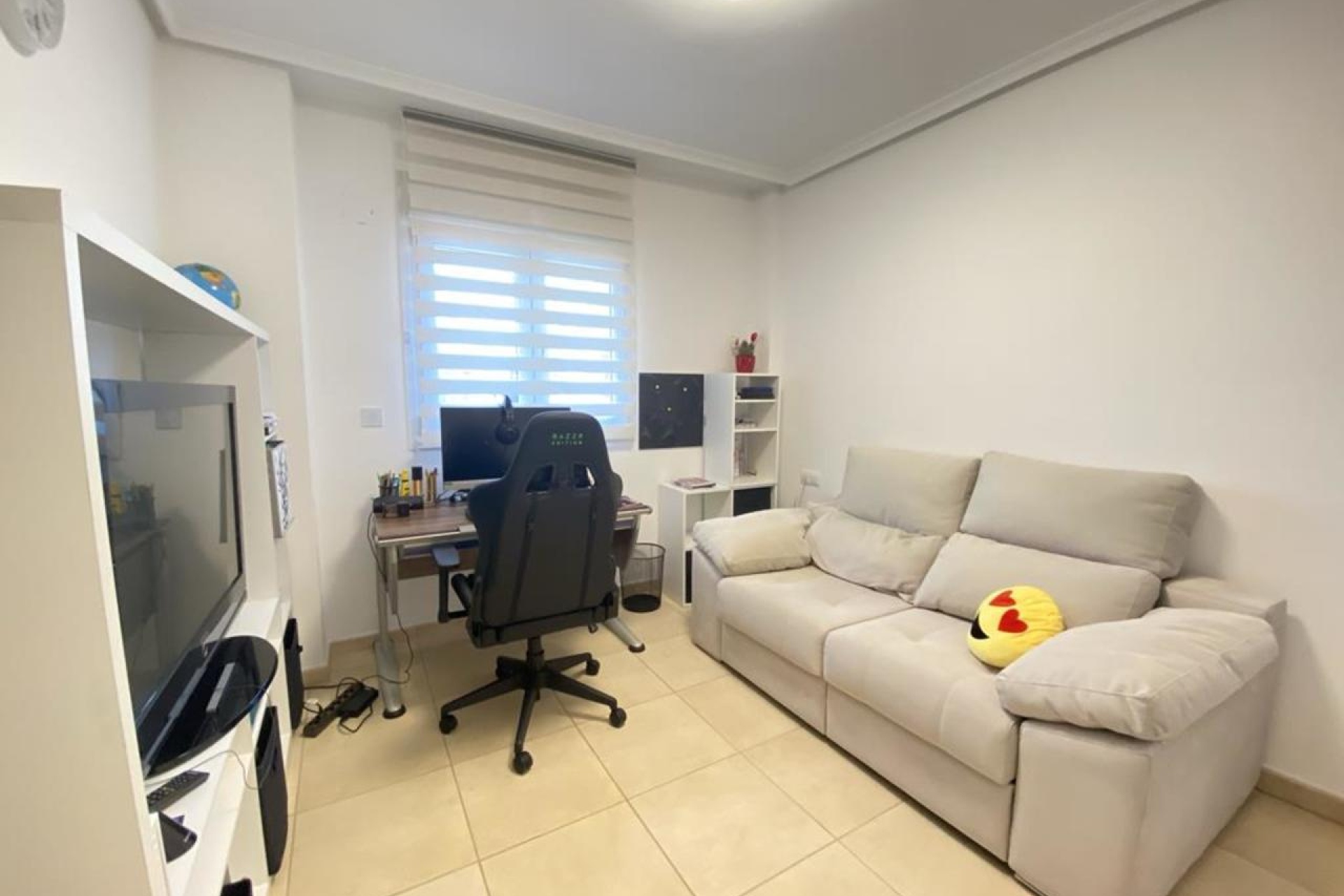 Resale - Apartment - Altaona Golf and Country Village