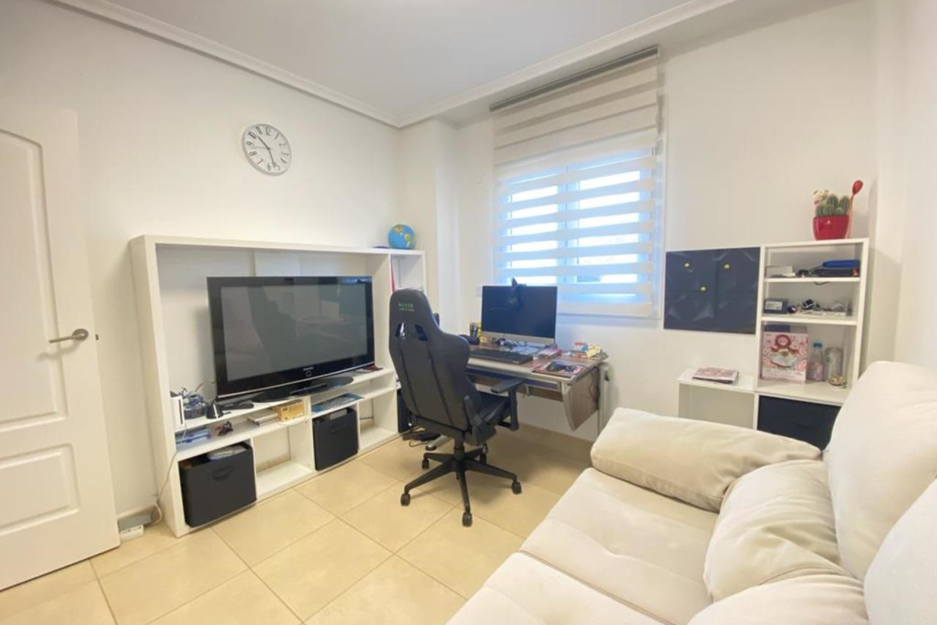 Resale - Apartment - Altaona Golf and Country Village