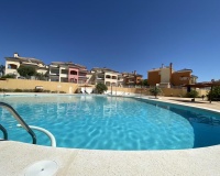 Resale - Apartment - Altaona Golf and Country Village