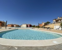 Resale - Apartment - Altaona Golf and Country Village