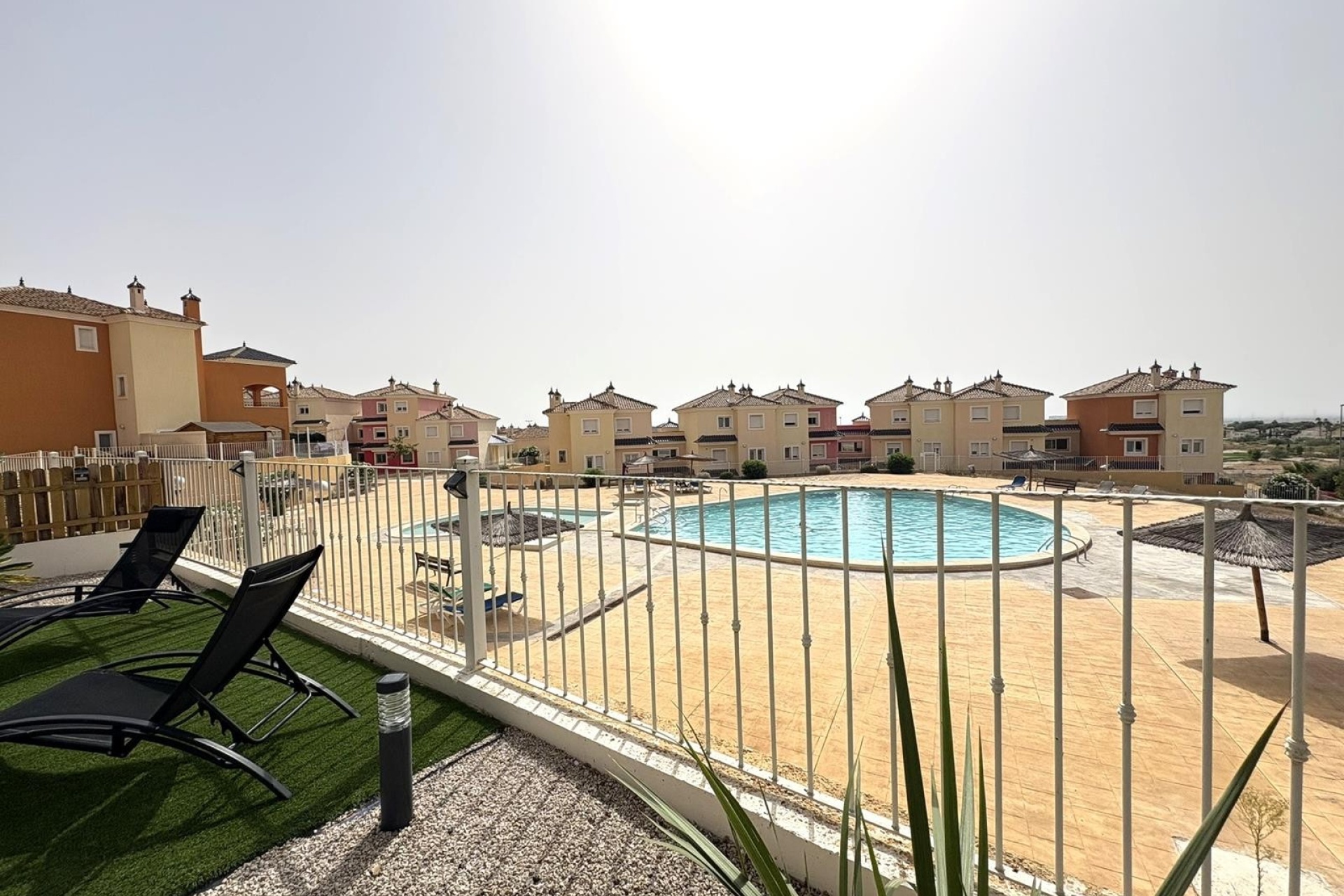 Resale - Apartment - Altaona Golf and Country Village