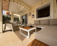 Resale - Apartment - Altaona Golf and Country Village