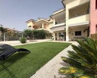 Resale - Apartment - Altaona Golf and Country Village