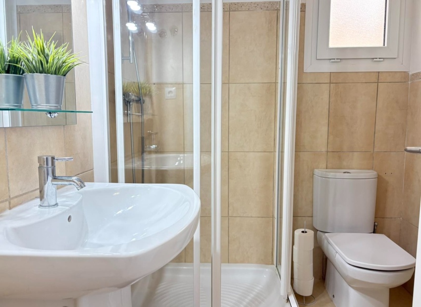 Resale - Apartment - Altaona Golf and Country Village