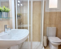 Resale - Apartment - Altaona Golf and Country Village