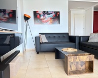 Resale - Apartment - Altaona Golf and Country Village