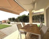 Resale - Apartment - Altaona Golf and Country Village