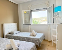 Resale - Apartment - Altaona Golf and Country Village