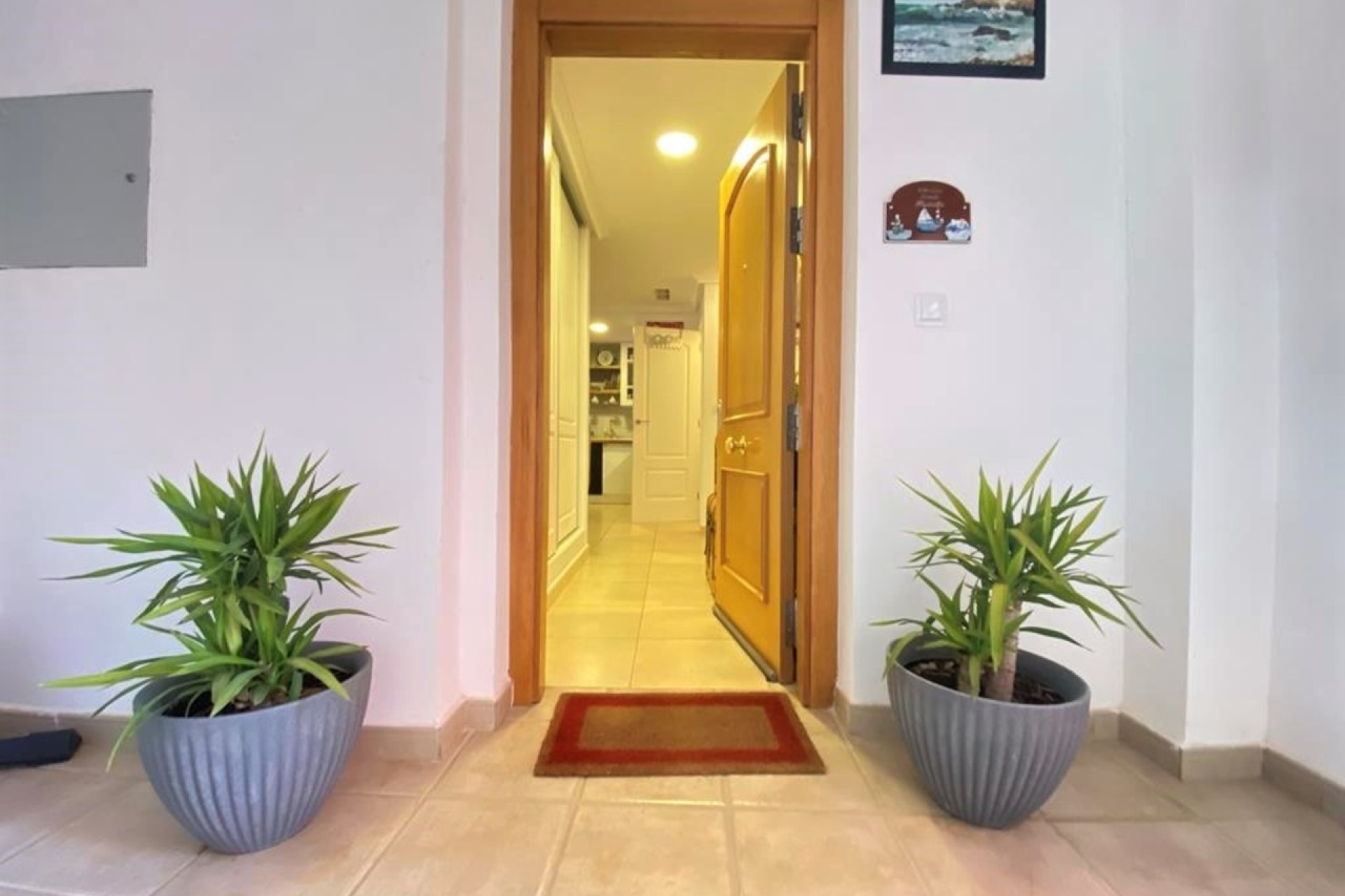 Resale - Apartment - Altaona Golf and Country Village