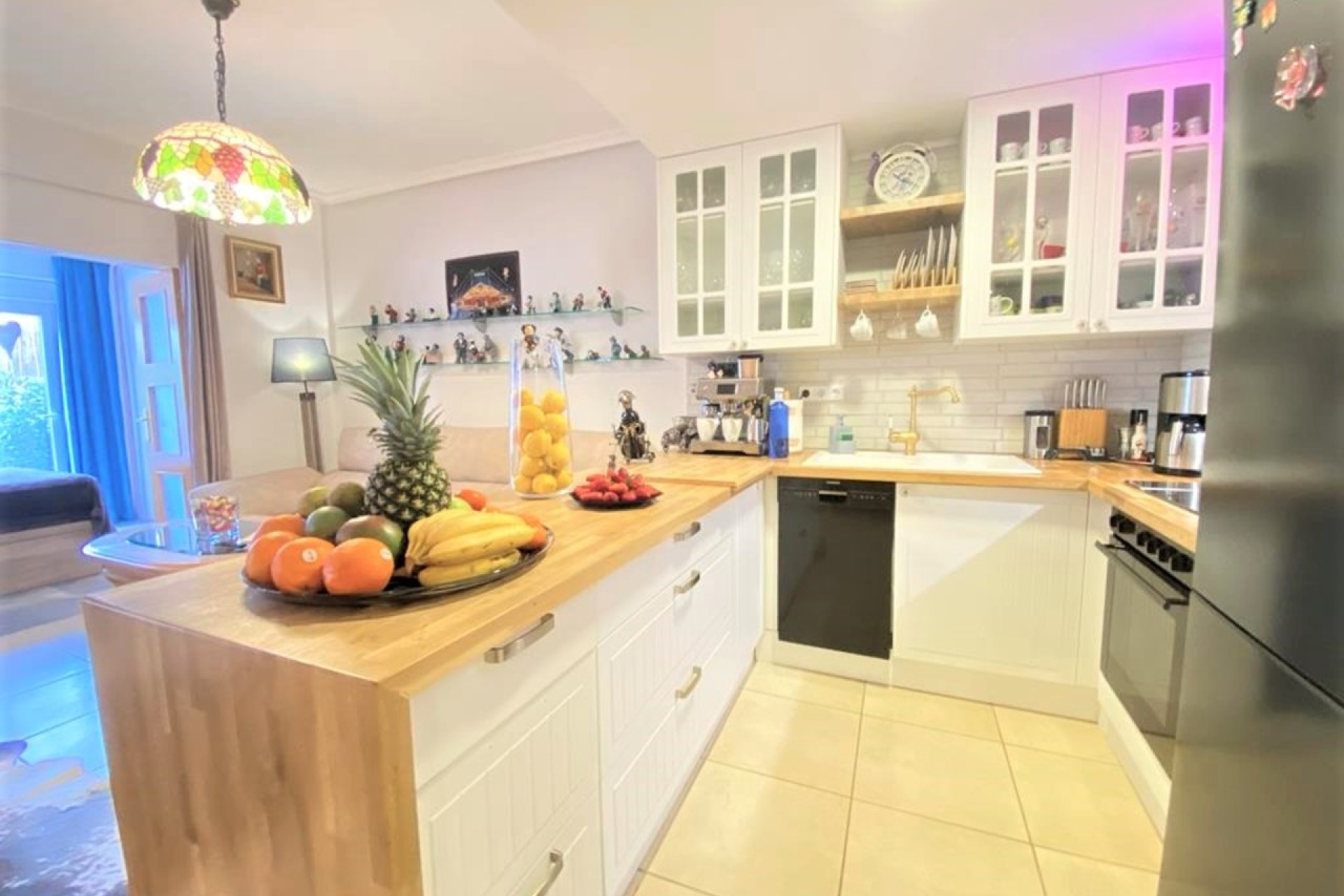 Resale - Apartment - Altaona Golf and Country Village