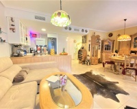 Resale - Apartment - Altaona Golf and Country Village