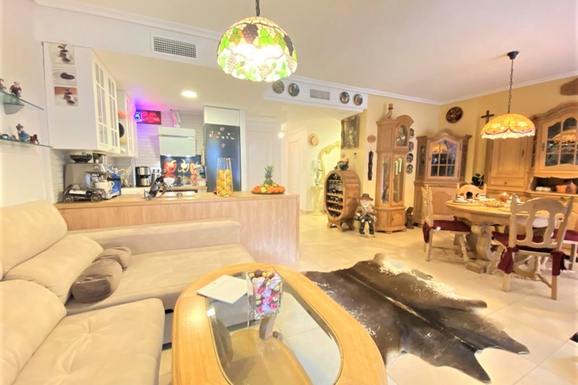 Resale - Apartment - Altaona Golf and Country Village