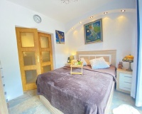 Resale - Apartment - Altaona Golf and Country Village