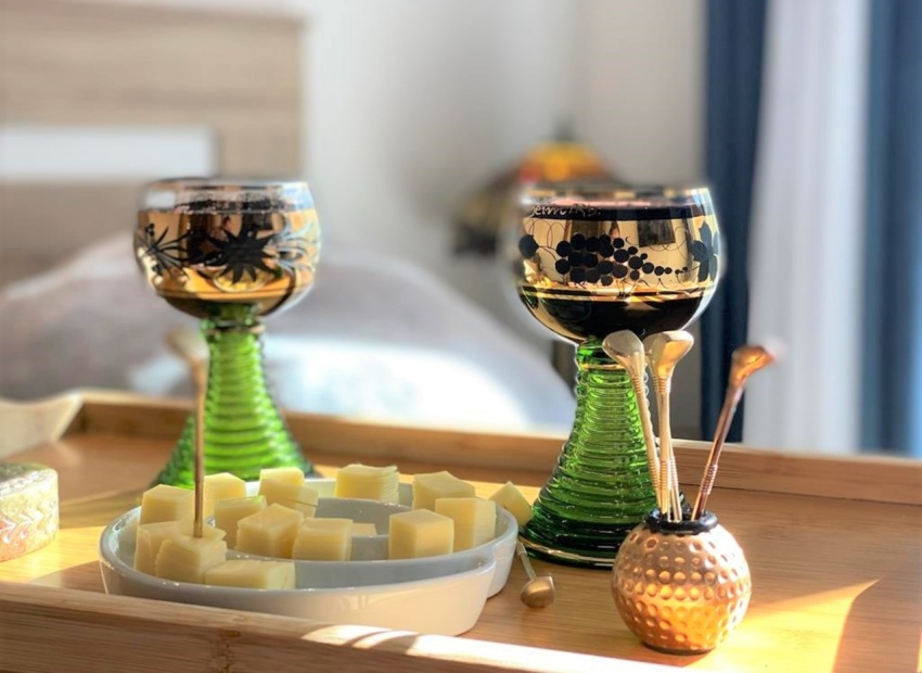 Resale - Apartment - Altaona Golf and Country Village