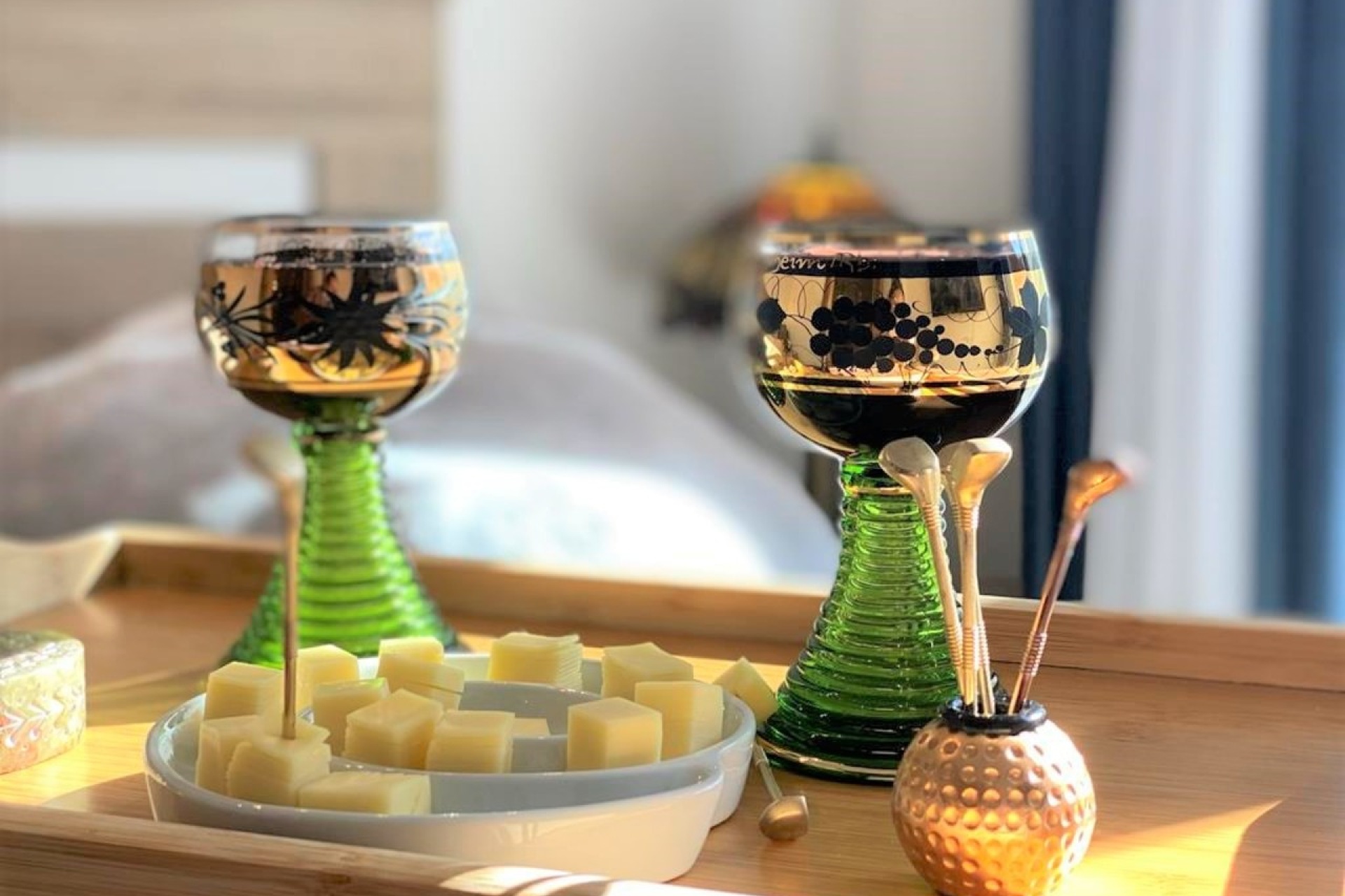 Resale - Apartment - Altaona Golf and Country Village