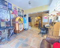 Resale - Apartment - Altaona Golf and Country Village