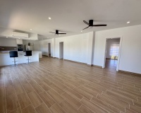 Resale - Apartment - Estrella Mar - Mar Menor