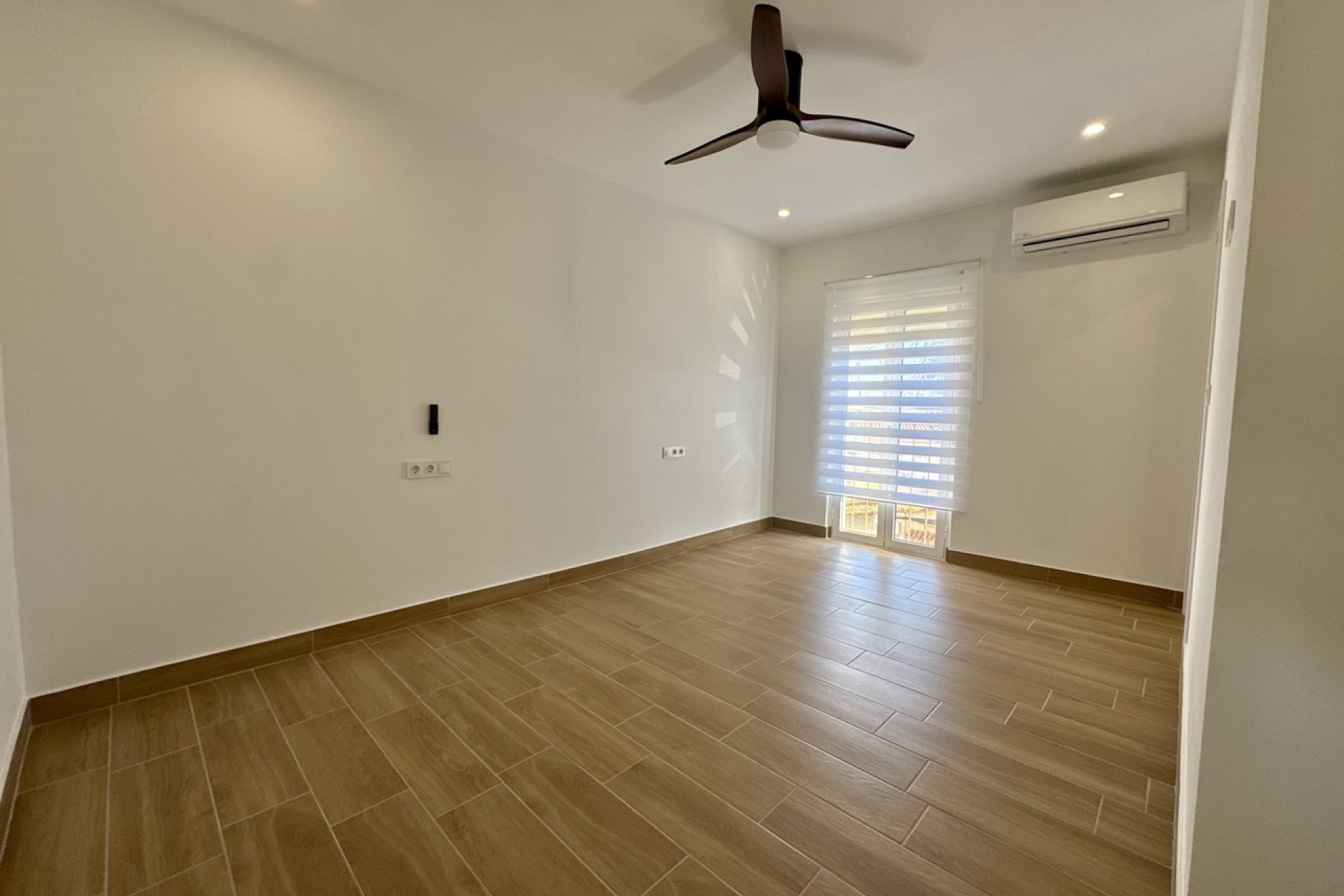 Resale - Apartment - Estrella Mar - Mar Menor