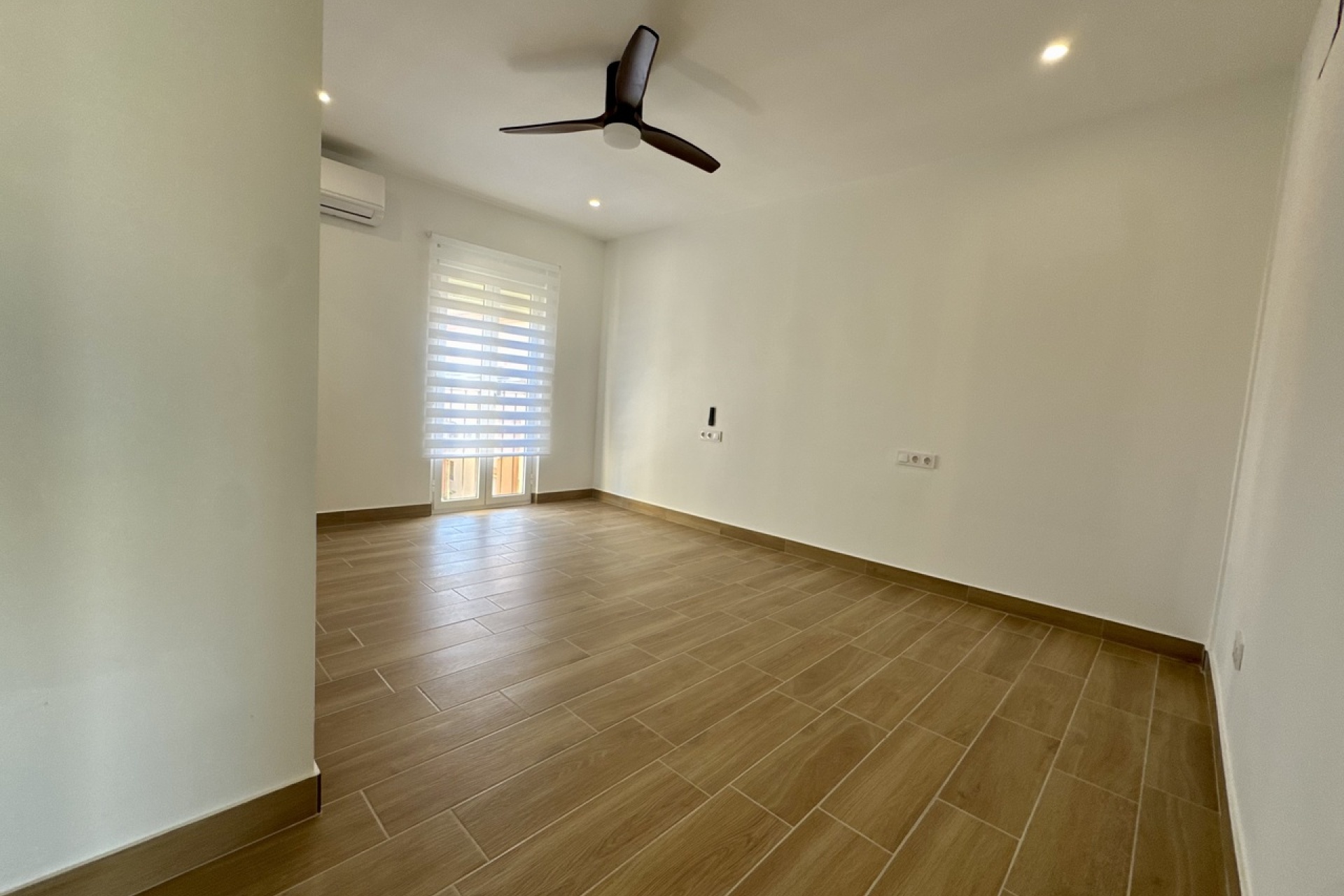 Resale - Apartment - Estrella Mar - Mar Menor
