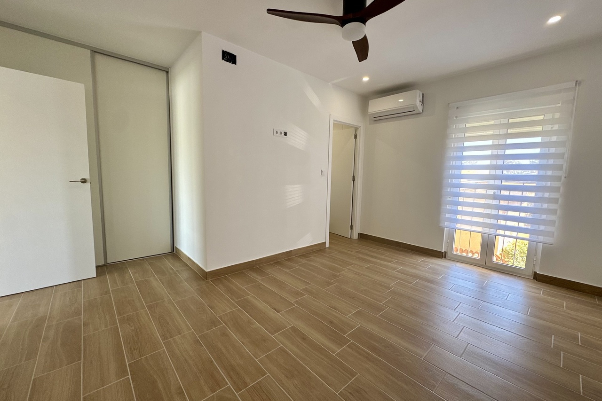 Resale - Apartment - Estrella Mar - Mar Menor
