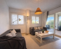 Resale - Apartment - Hacienda Riquelme Golf Resort