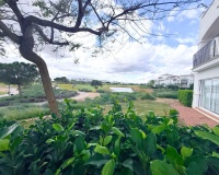 Resale - Apartment - Hacienda Riquelme Golf Resort