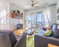 Resale - Apartment - Las Terrazas de la Torre