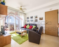 Resale - Apartment - Las Terrazas de la Torre