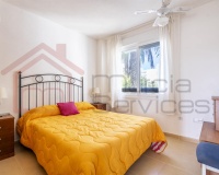 Resale - Apartment - Las Terrazas de la Torre