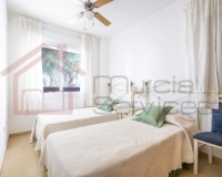 Resale - Apartment - Las Terrazas de la Torre